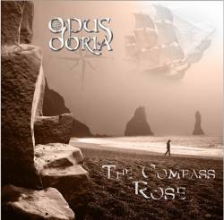 Opus Doria : The Compass Rose